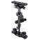 S40N Steadycam Camera Stabilizer