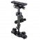 S40N Steadycam Camera Stabilizer