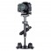 S40N Steadycam Camera Stabilizer