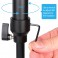 S40N Steadycam Camera Stabilizer