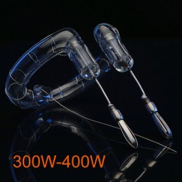 Flash Tube 300W-400W